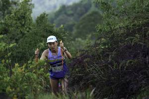 BIB: 
                            <button type="button" onclick="openModal(24762441)" class="btn btn-primary btn-sm float-right btn-popup" data-toggle="modal" data-target=".modal-high-quality">
                        <i class="fas fa-shopping-cart"></i> Add to Cart
                    </button>
                                            <button type="button" onclick="isThisMe(24762441, true)" class="btn btn-success btn-sm float-right btn-popup btn-isme hidden" data-toggle="tooltip" data-placement="bottom" title="นี่คือรูปของคุณใช่ไหม คลิกที่นี่เพื่อเอาเข้าอัลบั้ม">
                        <i class="fas fa-plus"></i> Add to album
                    </button>
                    <button type="button" onclick="isThisMe(24762441, false)" class="btn btn-warning btn-sm float-right btn-popup btn-isnotme hidden">
                        <i class="fas fa-ban"></i> Remove from album
                    </button>